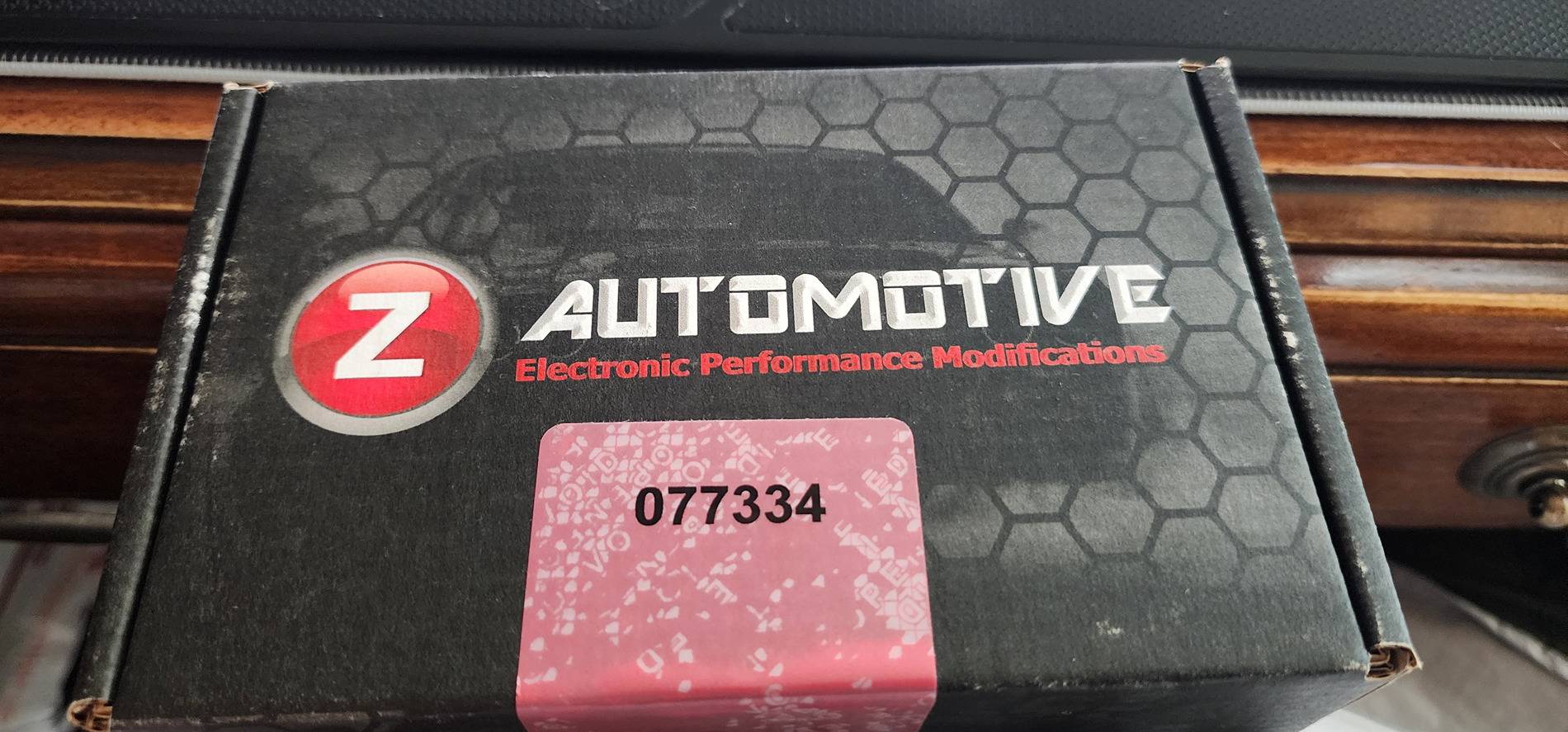 Jeep Wrangler JL Tazer Mini Compatibility with JL 2024? 20250512_093659