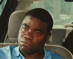Jeep Wrangler JL A Tracy Morgan - NO
