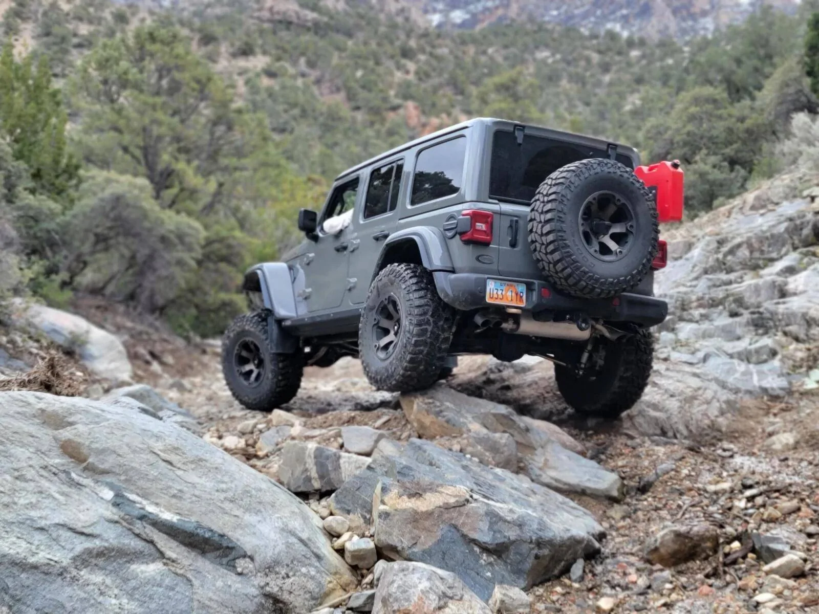 Jeep Wrangler JL before and after photos 1747280279288-t1