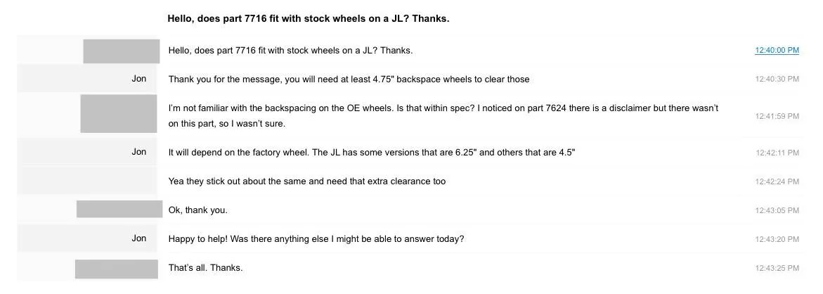 Jeep Wrangler JL Stock-Wheel-Friendly Alternatives for Shock Relocation? IMG_0049