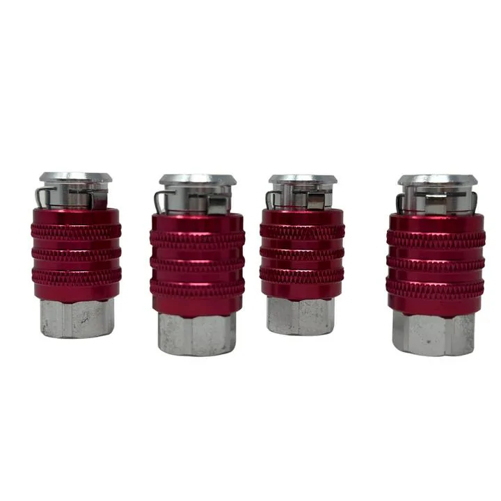Jeep Wrangler JL XR factory bead lock rings 1747363061044-0d