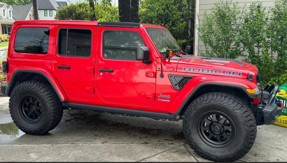 Jeep Wrangler JL 35s or 37s 1747416621230-9b