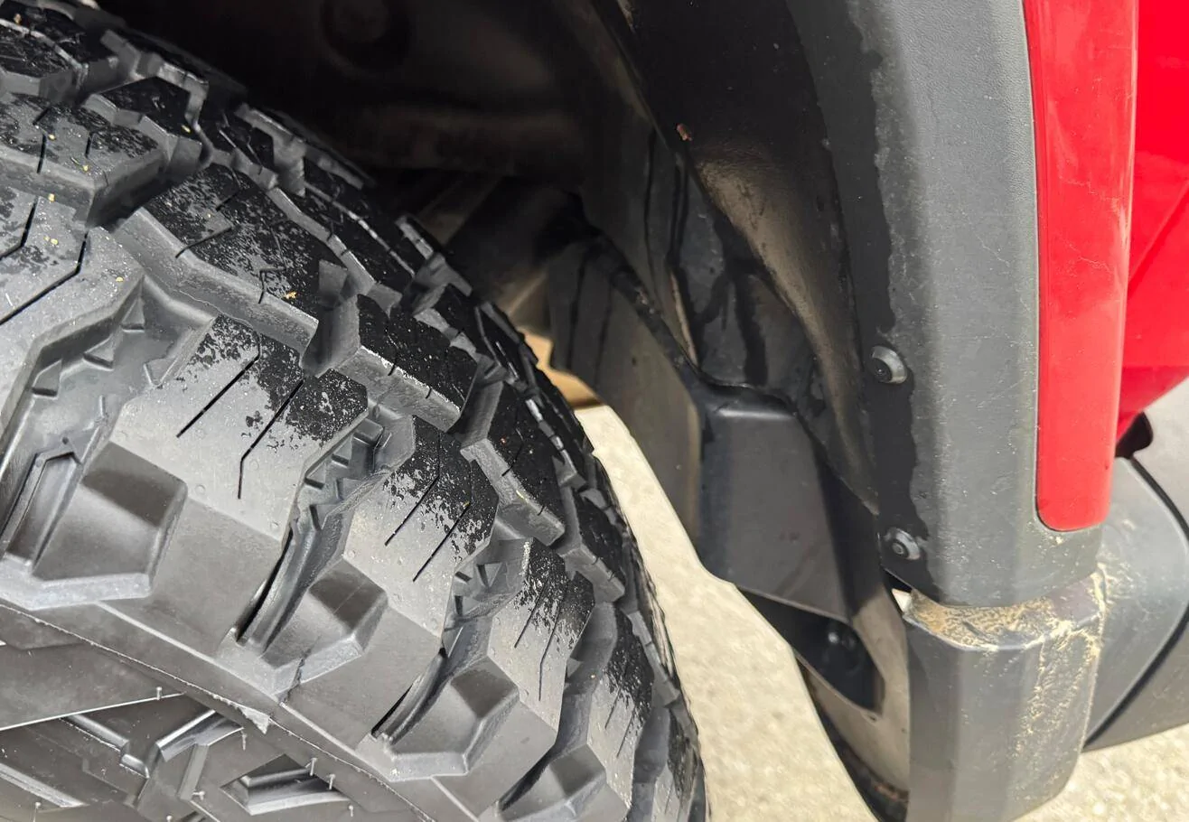 Jeep Wrangler JL 35s or 37s 1747416682267-a4