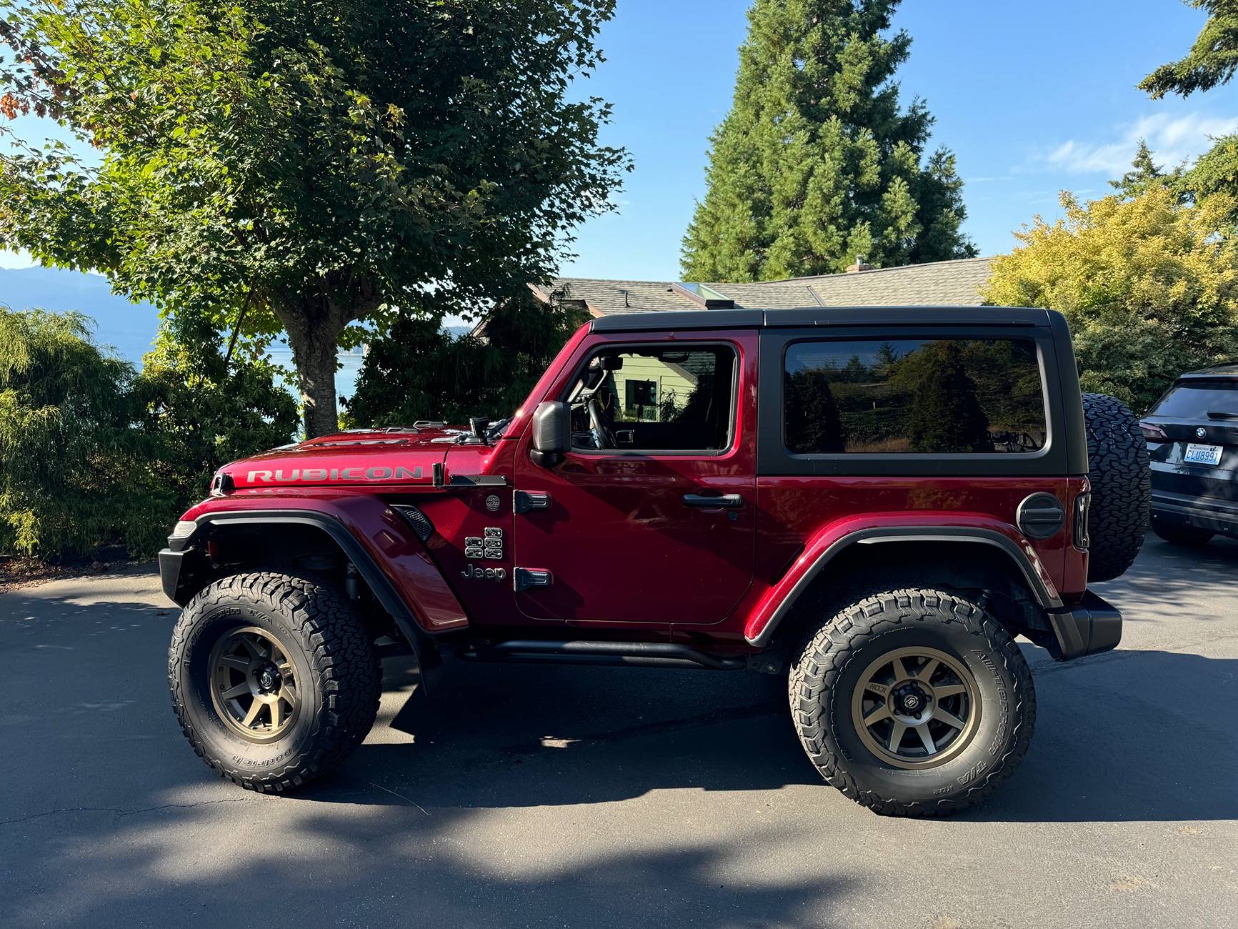 Jeep Wrangler JL 35s or 37s IMG_0987