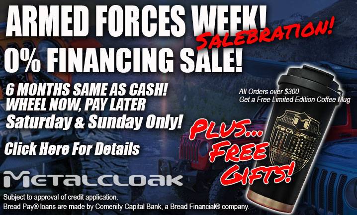 Jeep Wrangler JL 0% Financing This Weekend Only! Large-Sales-Block-0Financing-Mobile