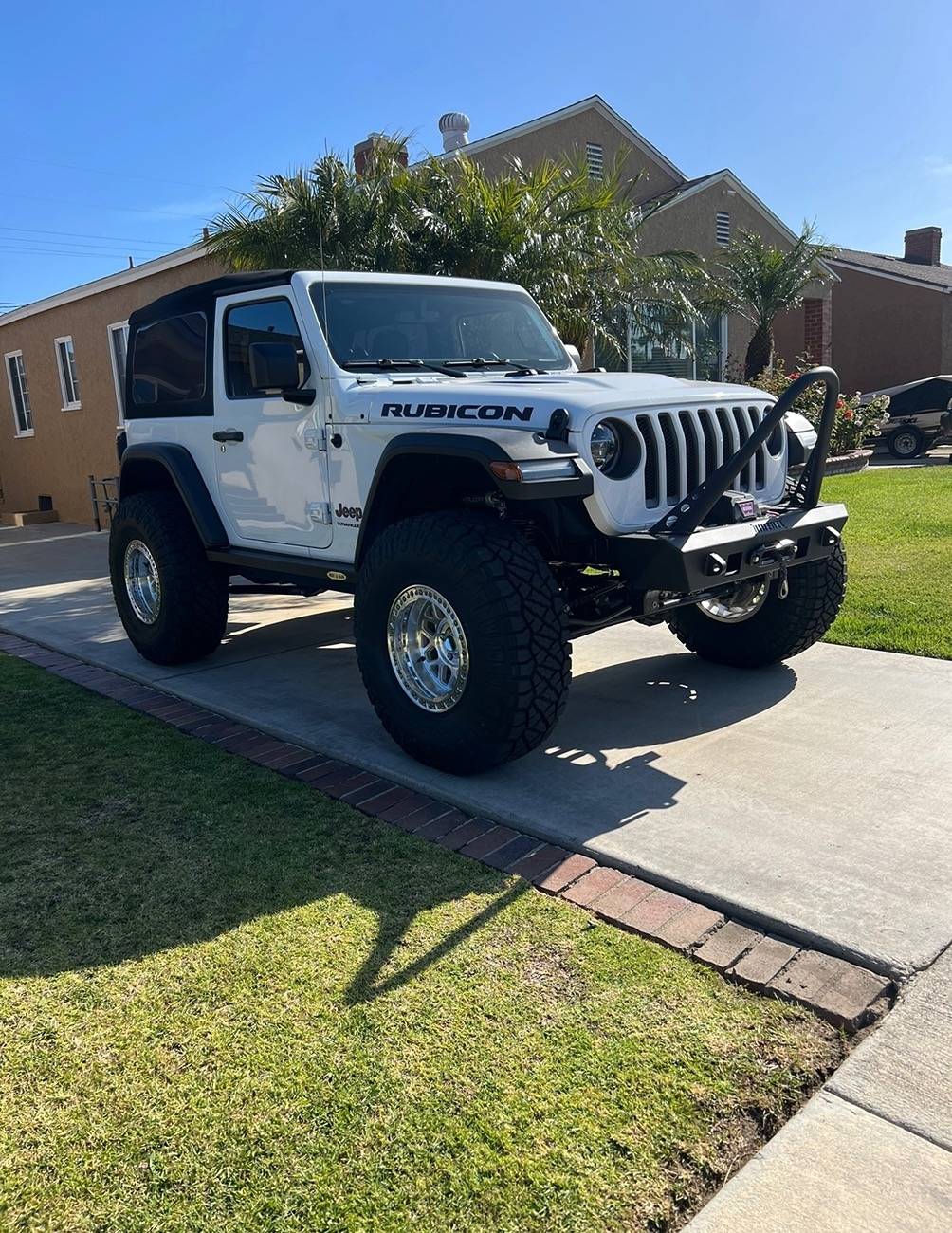 Jeep Wrangler JL 35s or 37s IMG_1342