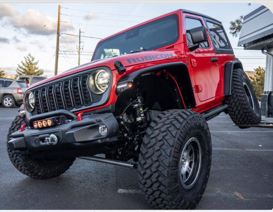 Jeep Wrangler JL 35s or 37s 1747494649174-nw