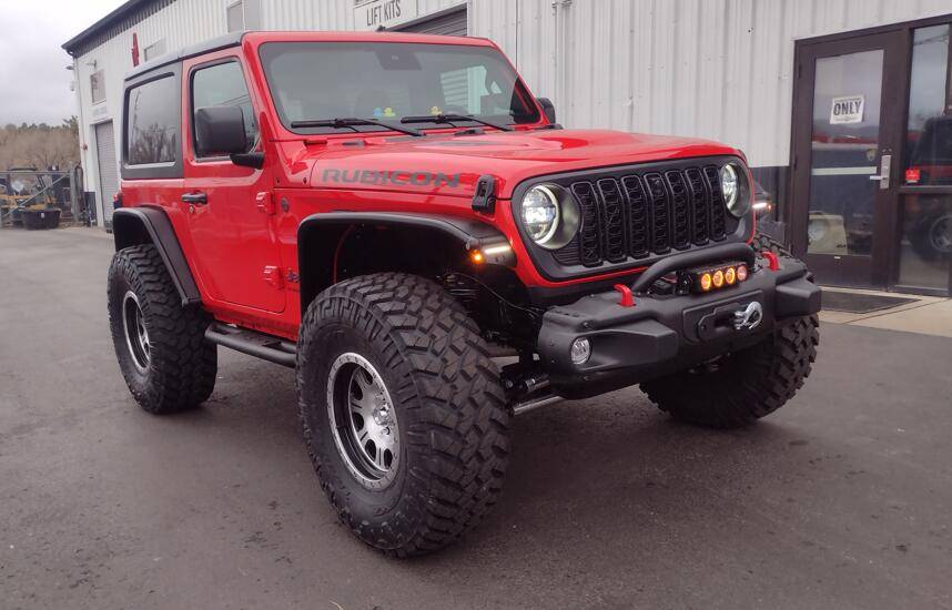 Jeep Wrangler JL 35s or 37s 1747494692634-i3