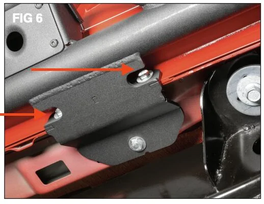 Jeep Wrangler JL Quadratec Brute Strength Side Steps Review Screenshot 2025-05-17 at 12.41.21 PM