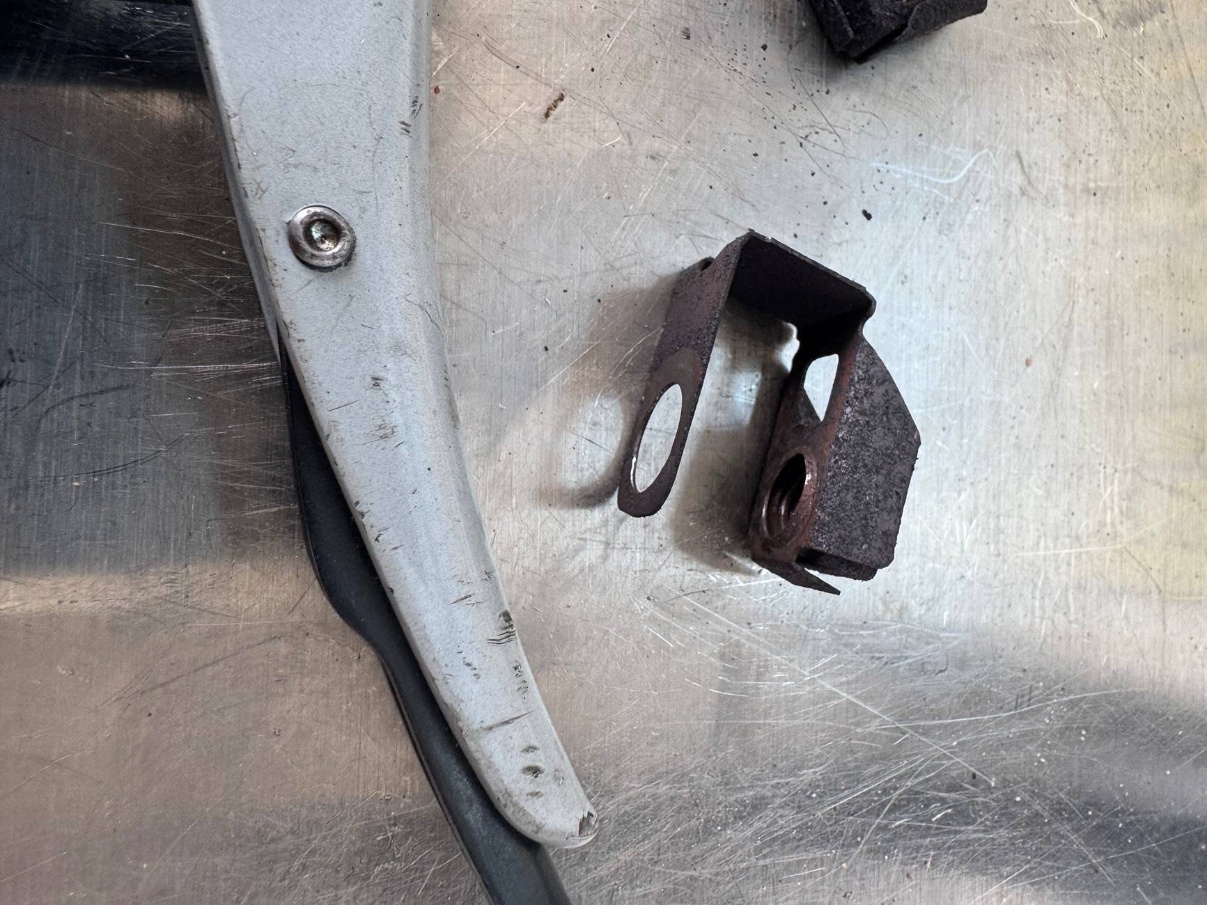 Jeep Wrangler JL RK 3.5” Adventure-X Pro Long Arm Install IMG_4993