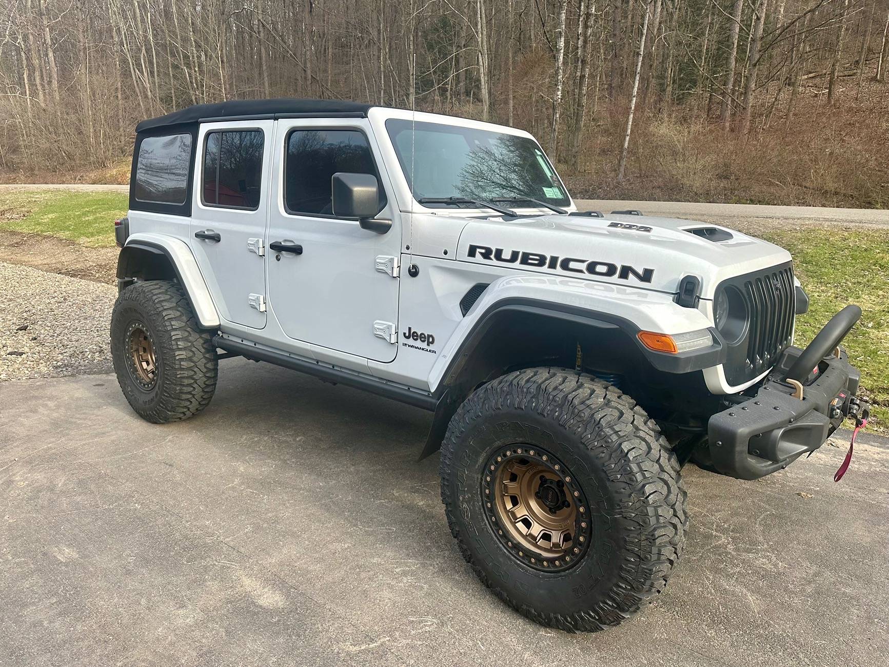 Jeep Wrangler JL 38's IMG_2079
