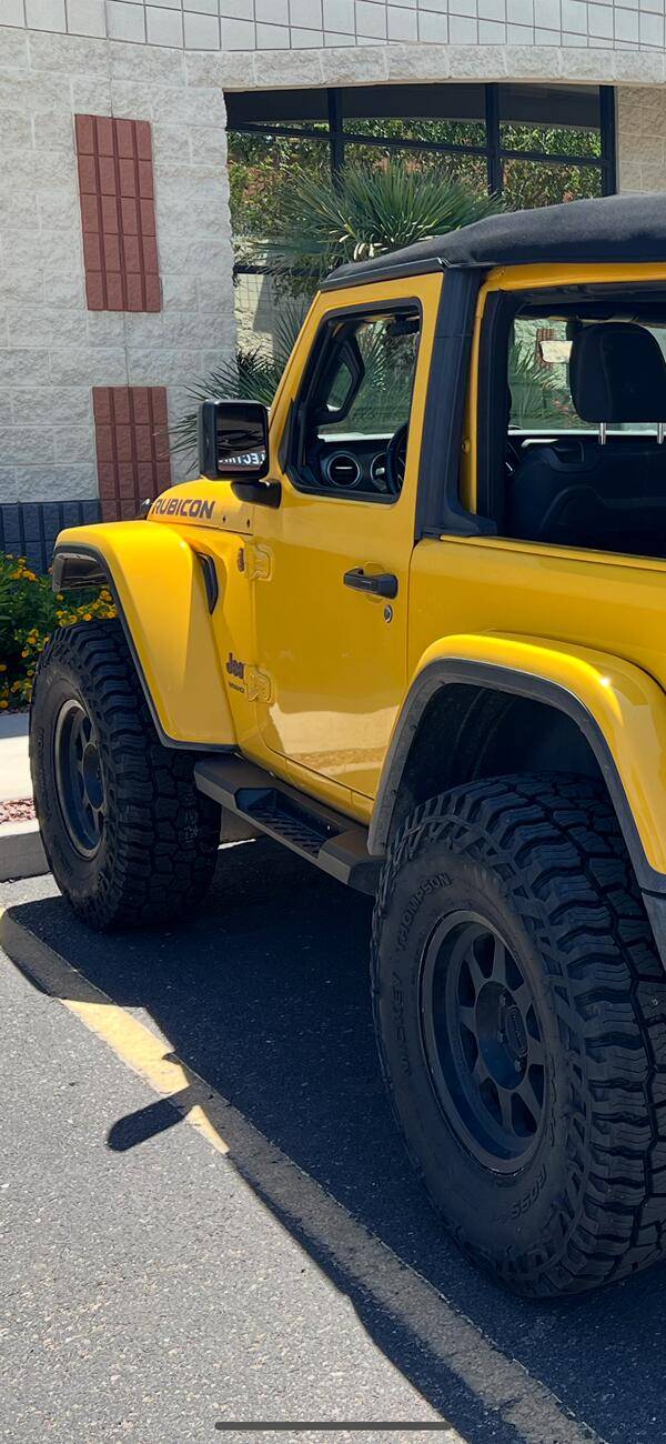 Jeep Wrangler JL 35s or 37s 1747677406747-fq