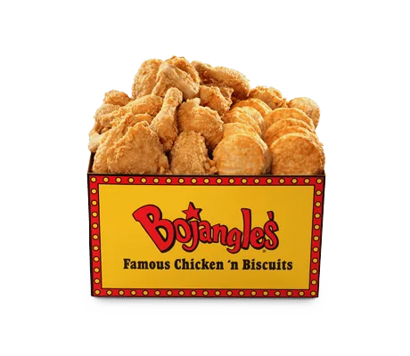20-piece-base.webp