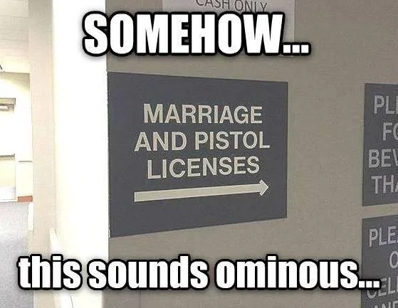 Jeep Wrangler JL Jeep humor waiting room ( ** NO POLITICS ** ) C794E778-510D-4EE8-A934-B7CB5CE3733D