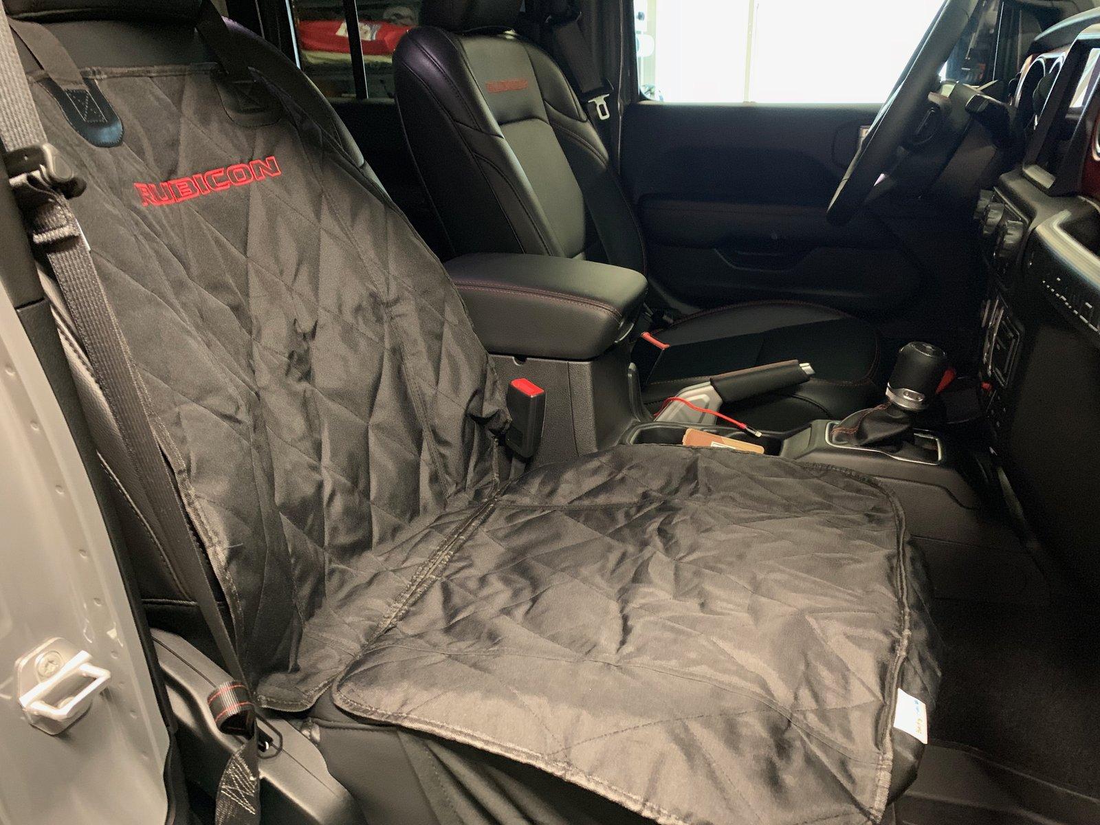 Jeep Wrangler JL Rubicon-Specific Front Seat Covers? IMG_0043
