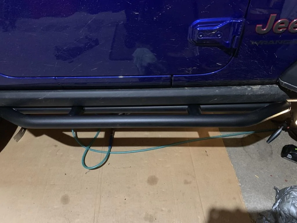 UNADJUSTEDNONRAW_thumb_6e1.webp
