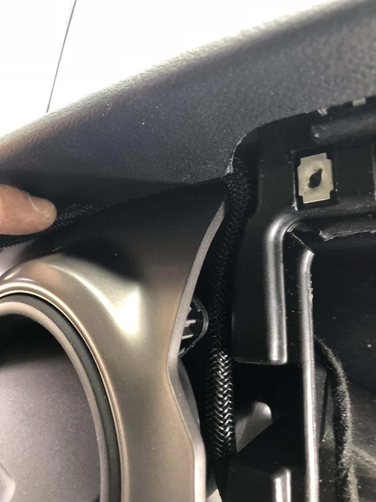 Jeep Wrangler JL What did you do TO your Jeep JL today? 182106B3-98B8-4D05-98FC-B0AF2F818418
