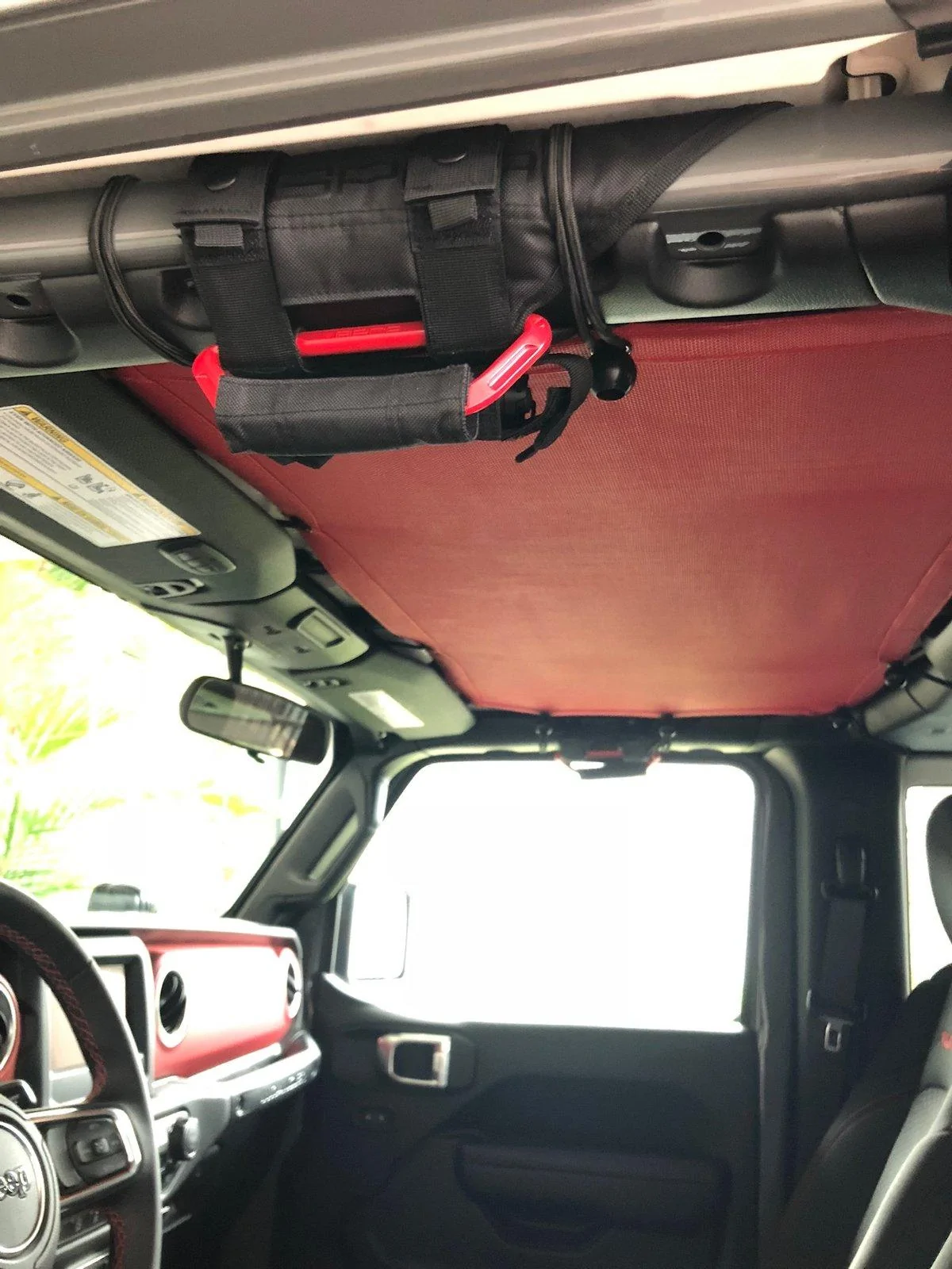 Jeep Wrangler JL JL 2 door pic and mod thread 6F6556AB-1EFF-49F1-93D9-83CE83D74F8C