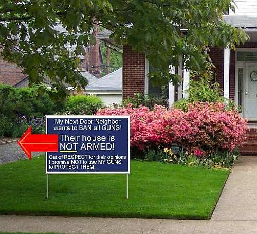 Jeep Wrangler JL What did you do TO your Jeep JL today? armedhouse