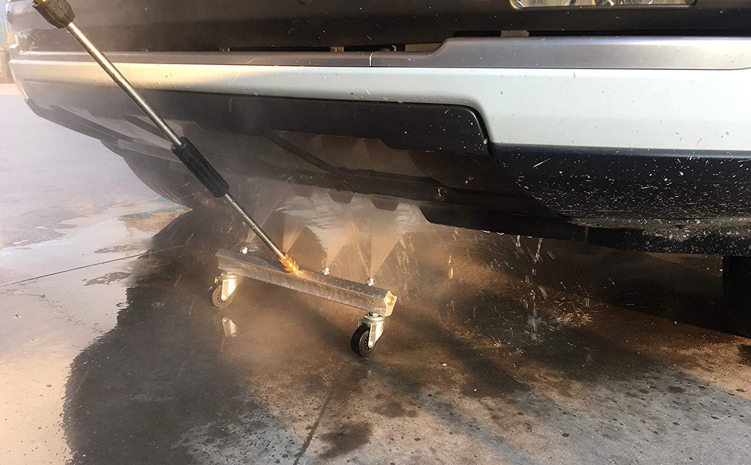 Jeep Wrangler JL engine cleaning of mud 81ygJbpJ-YL._SL1500_