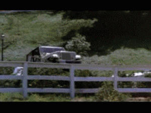Jeep Wrangler JL Jeep humor waiting room ( ** NO POLITICS ** ) nyKmc49