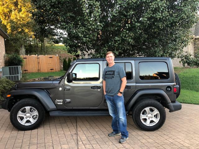 Jeep Wrangler JL Introductions & Welcome Thread 👋 IMG_6420