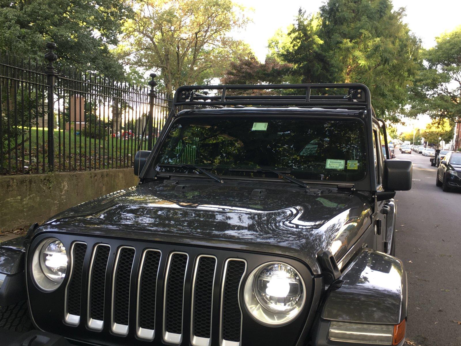 Jeep Wrangler JL Show us your CUSTOM MODS!! IMG_4401.JPG