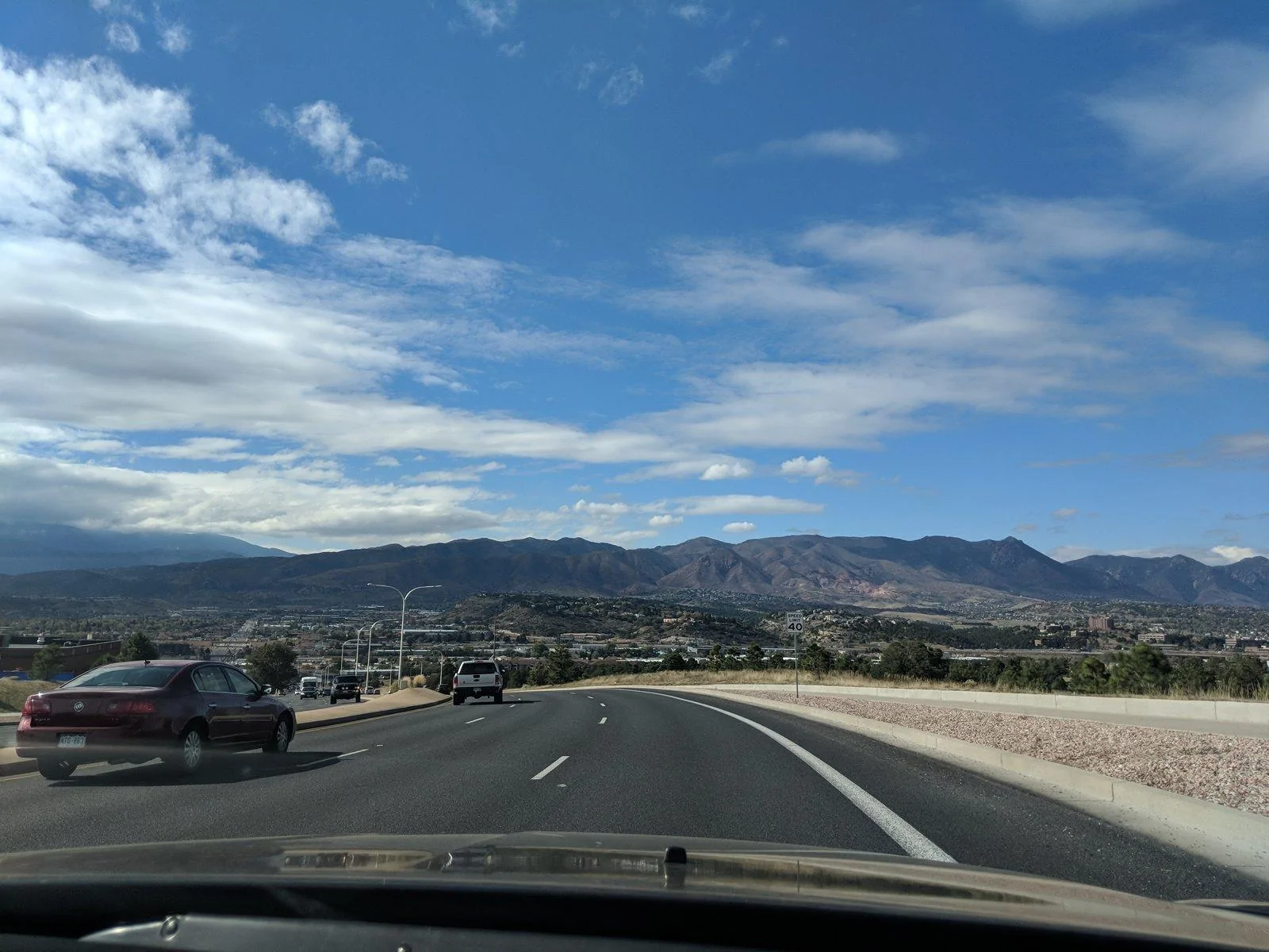 IMG_20181017_141611.webp
