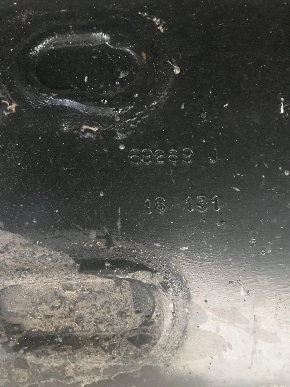 Jeep Wrangler JL Jeep humor waiting room ( ** NO POLITICS ** ) 782AAF1F-6D76-422C-9E84-B0B6F4DAA219