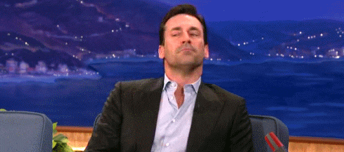 Jeep Wrangler JL Jeep humor waiting room ( ** NO POLITICS ** ) Jon-Hamm-pulls-off-too-when-he-wants