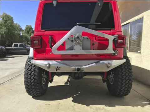 Jeep Wrangler JL Tailgate reinforcement do we really need it? upload_2018-10-17_18-16-30