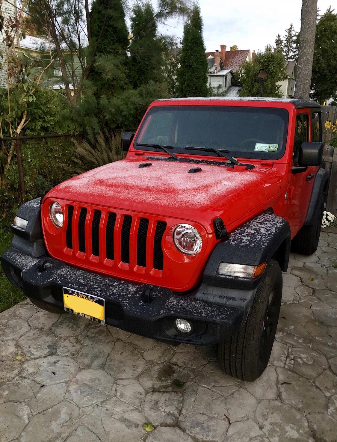 Jeep Wrangler JL Jeep humor waiting room ( ** NO POLITICS ** ) 7B2EDD5C-3C76-49E0-8BAC-D9CD101B95D8