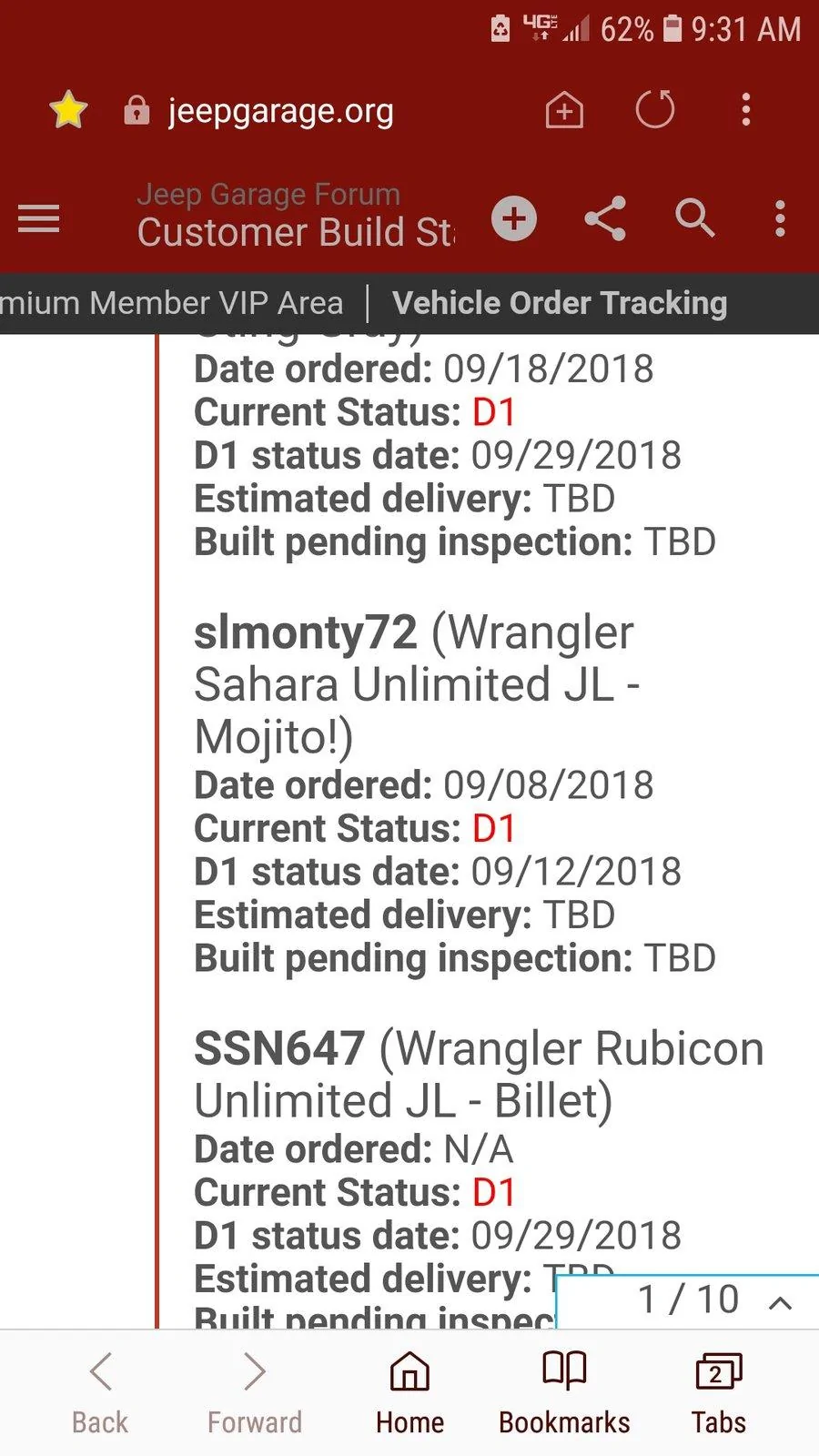 Jeep Wrangler JL OMG this is excruciating! Screenshot_20181018-093110_Samsung Internet