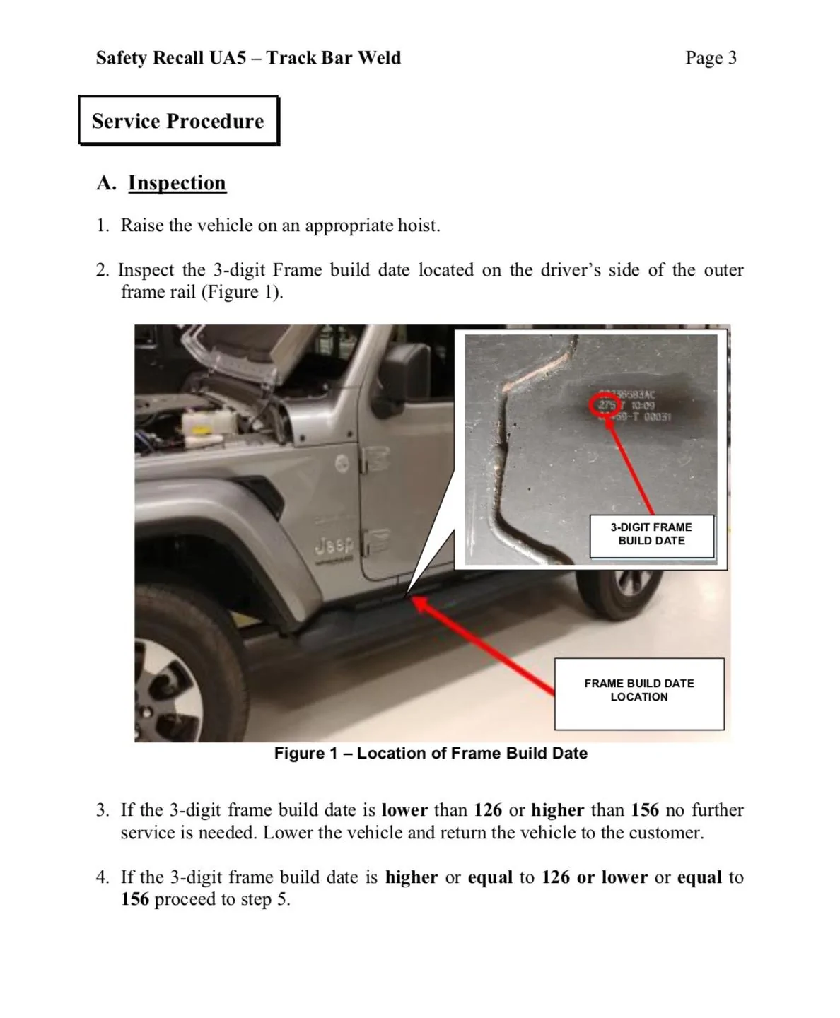 Jeep Wrangler JL Jeep humor waiting room ( ** NO POLITICS ** ) 3BA7924F-F040-4EBA-B38B-BA0DA1AC0CEC