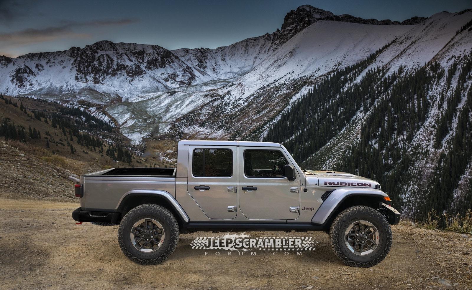 JT Rubicon Rendering.jpg