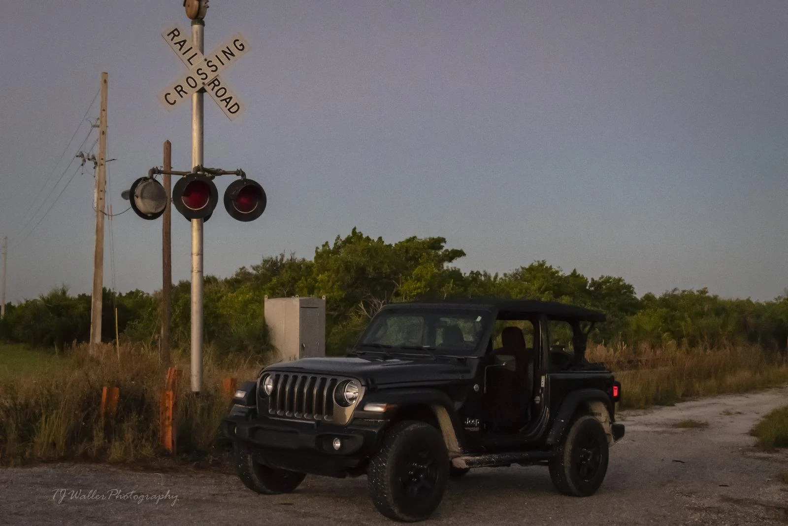 Jeep Crossing (5575D500).webp