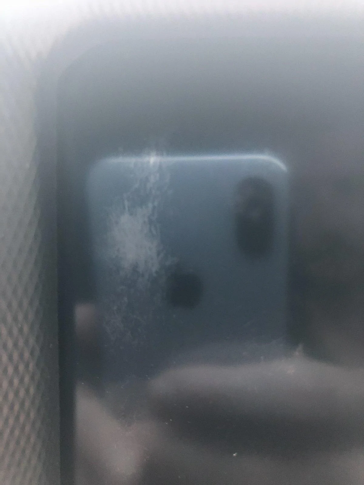 Jeep Wrangler JL 8.4" Touchscreen wear!!!! WTF? 72AF1E42-2157-4A76-8FF8-5B9DDF4722C6
