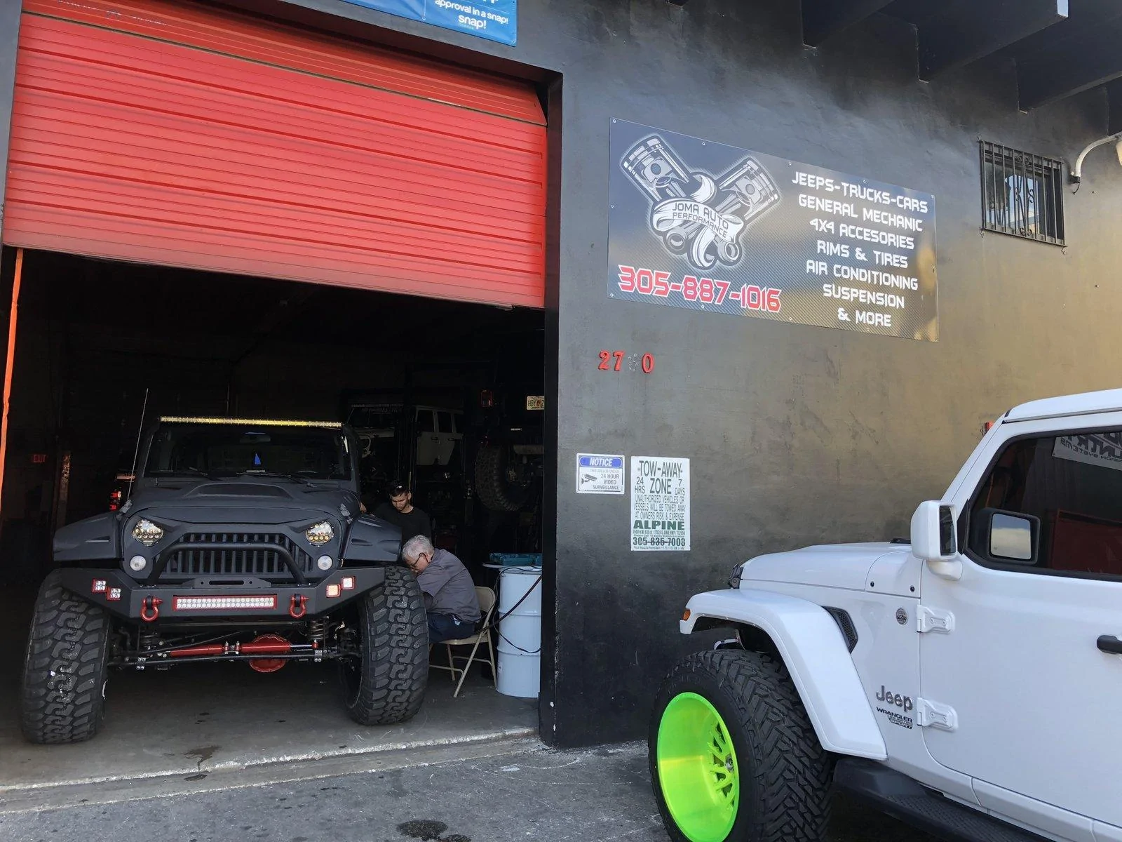 Jeep Wrangler JL Just another sema build ! 2018 BA282FE3-4E17-4DDC-A4D7-60167A3FD49A