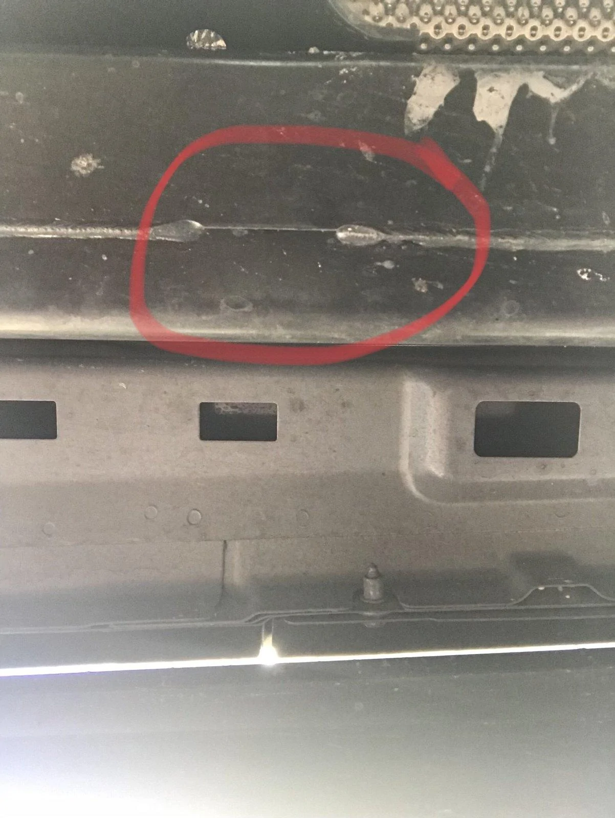 Jeep Wrangler JL Jeep humor waiting room ( ** NO POLITICS ** ) 749A7A19-906D-42F4-857F-D961E81CDC61