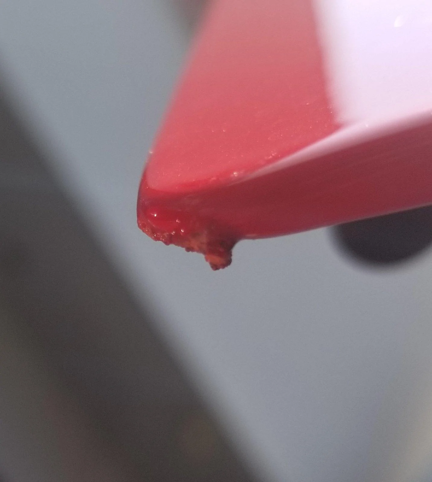 Jeep Wrangler JL Is this something to worry about? 20180816_111600