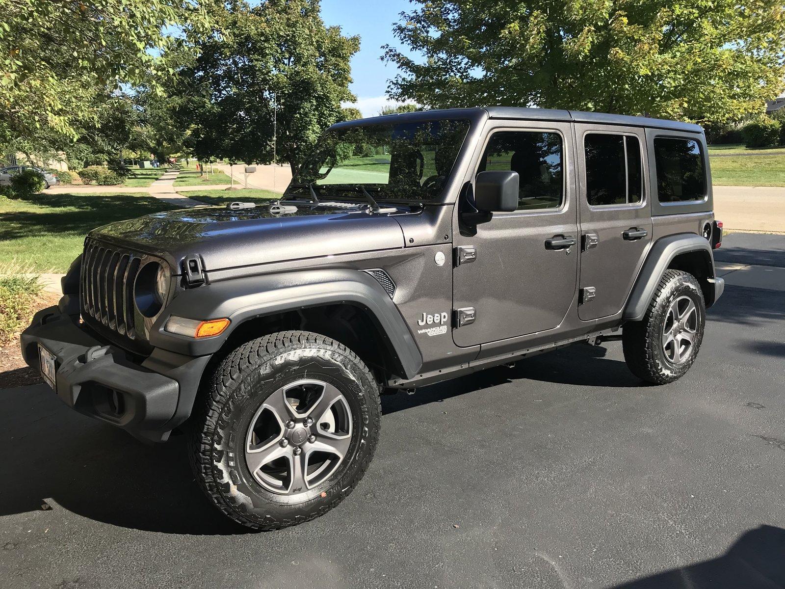 Jeep Wrangler JL Introductions & Welcome Thread 👋 VzfVExFsQIWNGUvOL81YoQ