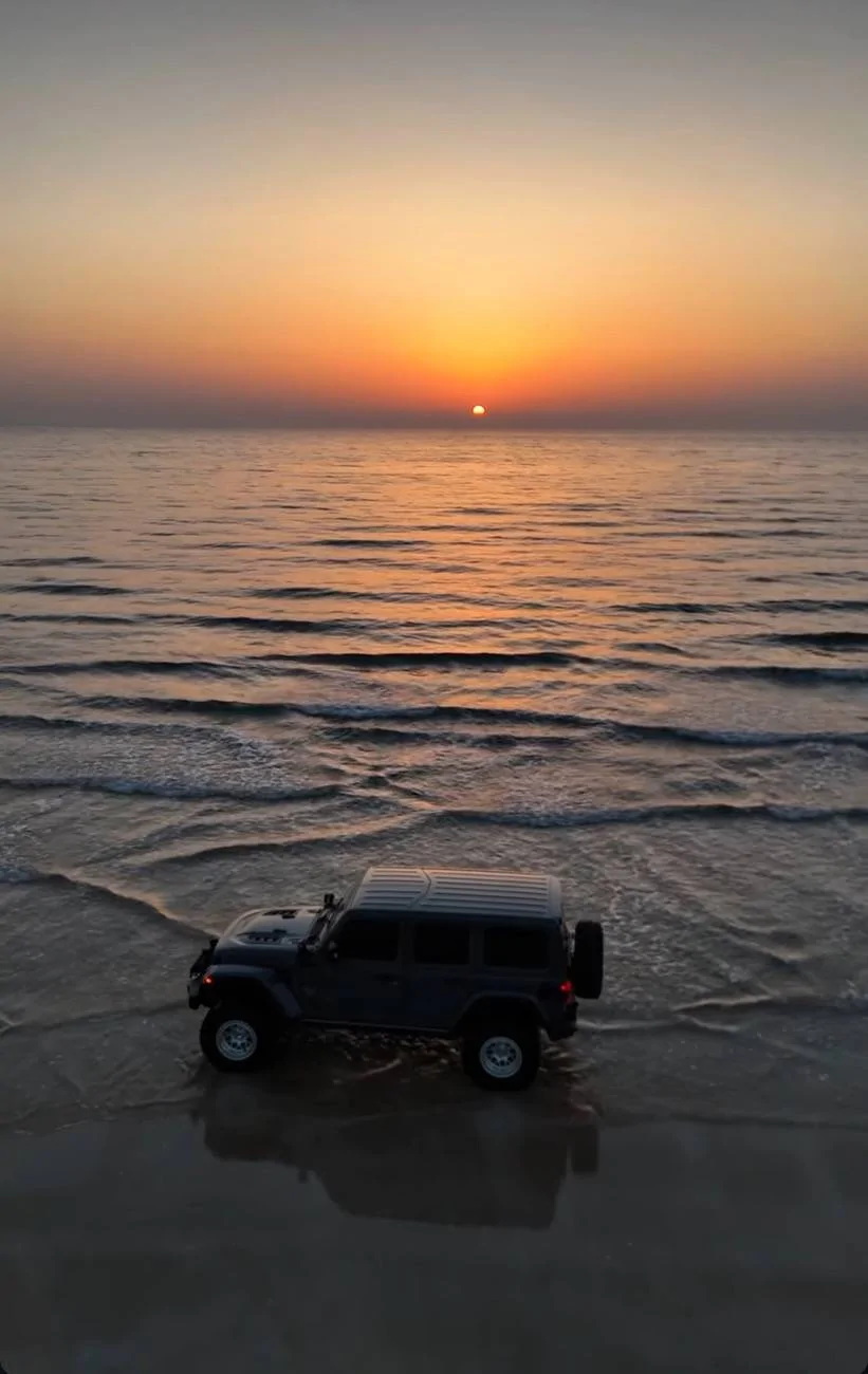 Jeep Wrangler JL Show Off Your Scenic Jeep Photos IMG_4507