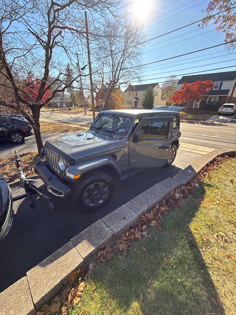 Jeep Wrangler JL Project BLKHWK v2.0 IMG_0116