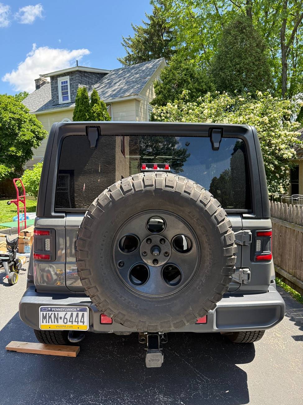 Jeep Wrangler JL Project BLKHWK v2.0 IMG_1598