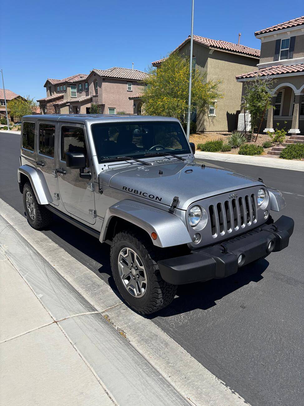 Jeep Wrangler JL Introductions & Welcome Thread 👋 tempImageeBI8Fy
