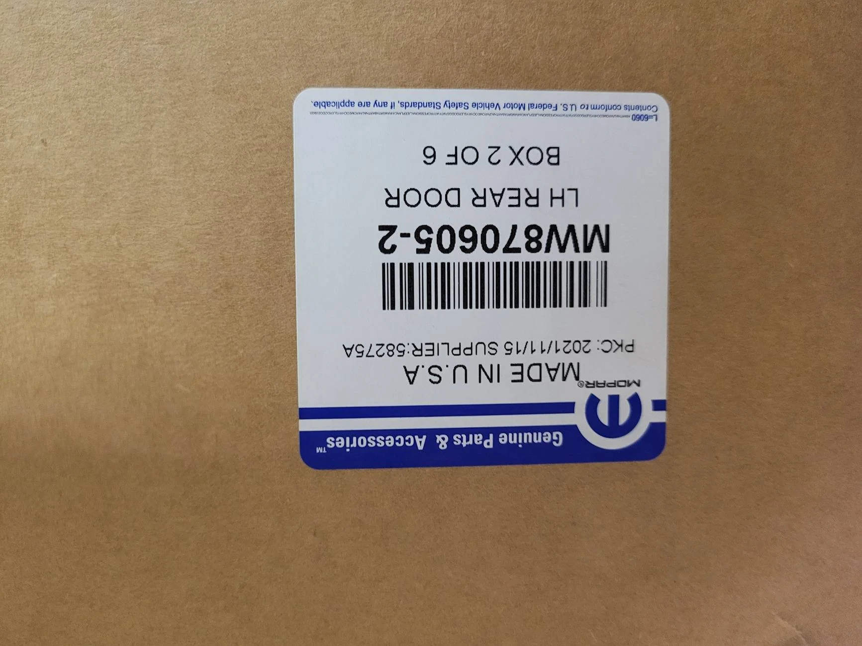 Jeep Wrangler JL Factoty 1/2 door available 20250520_130416