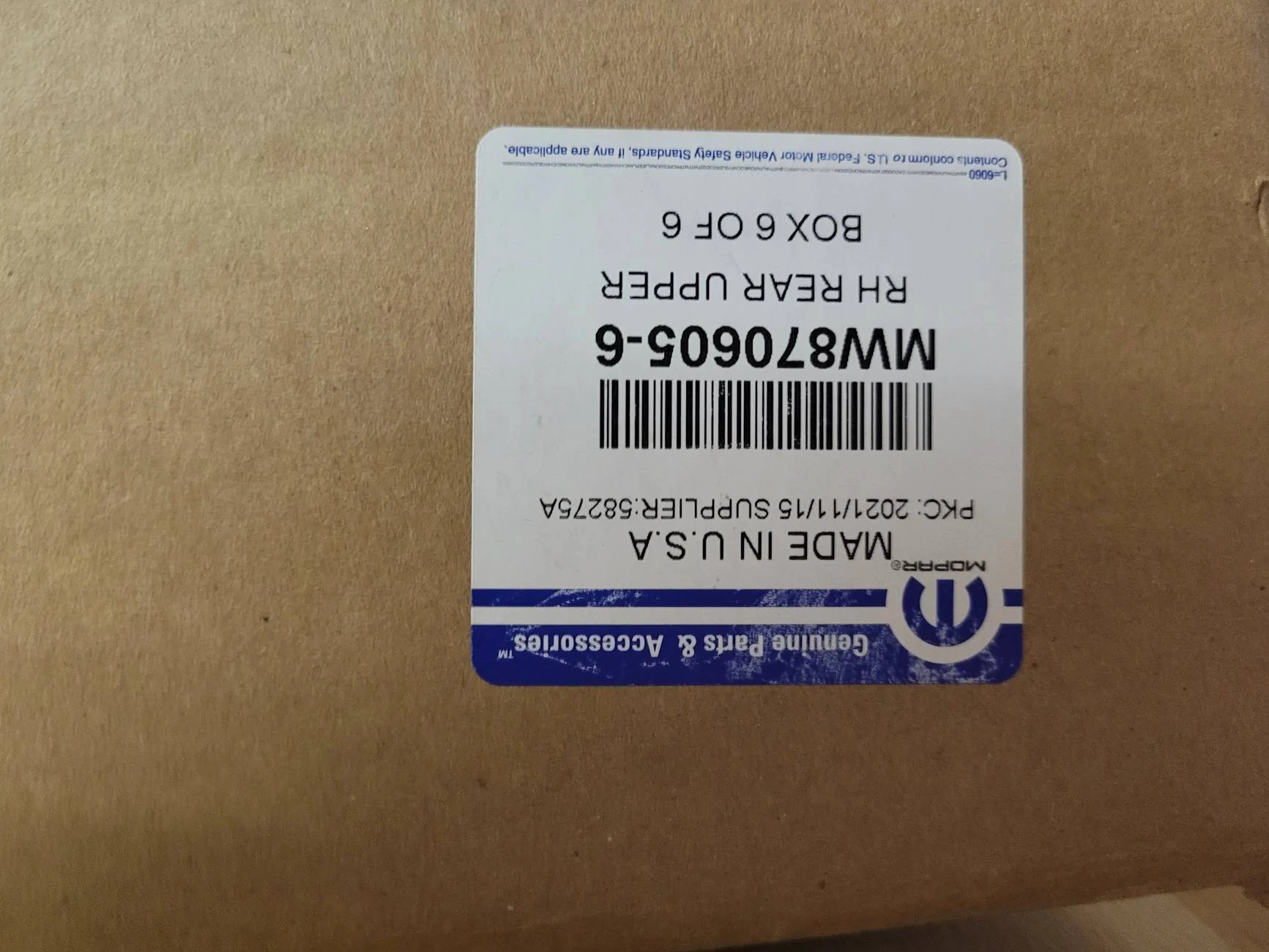 Jeep Wrangler JL Factoty 1/2 door available 20250520_130115