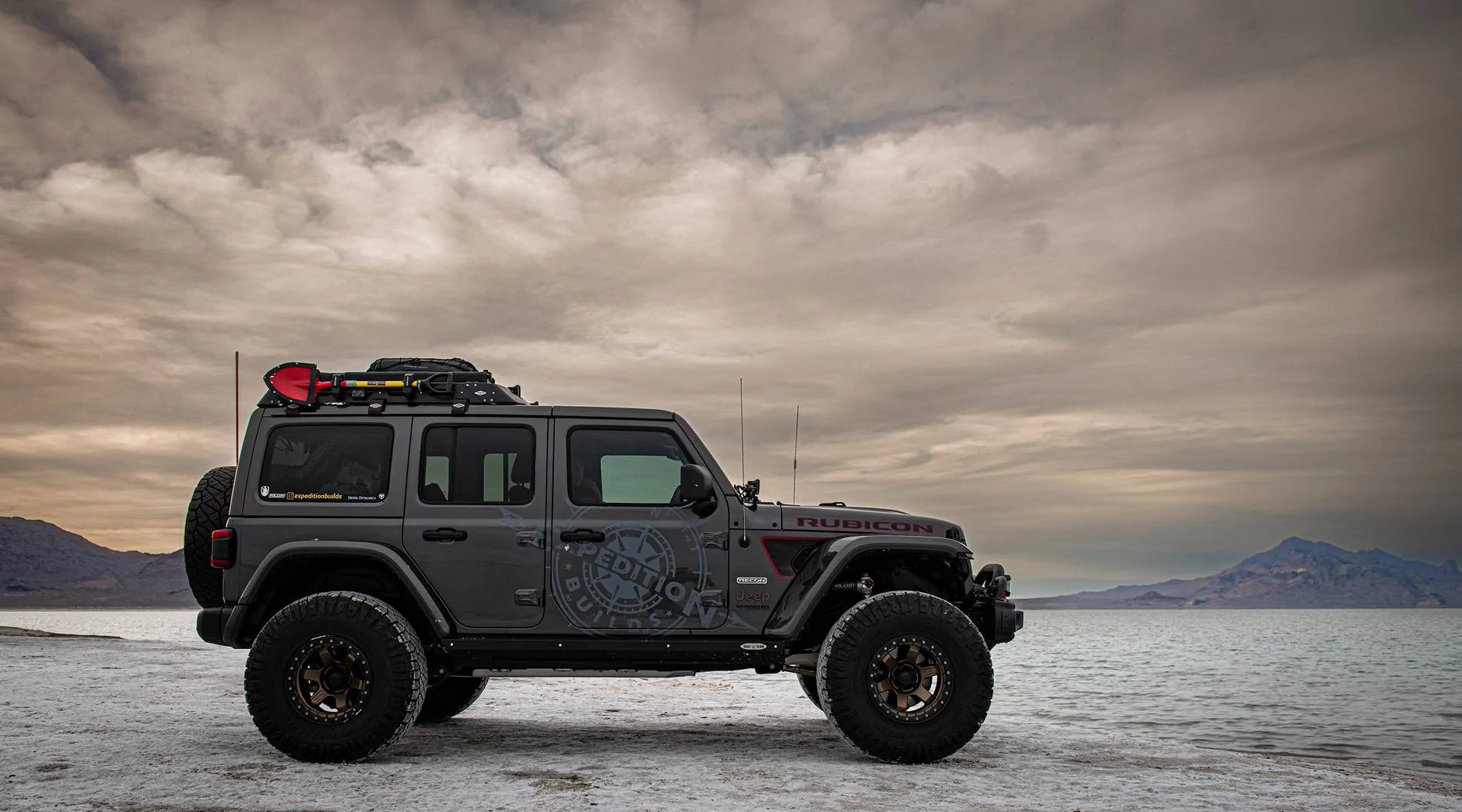 Jeep Wrangler JL Rubi Recon _DSC6287