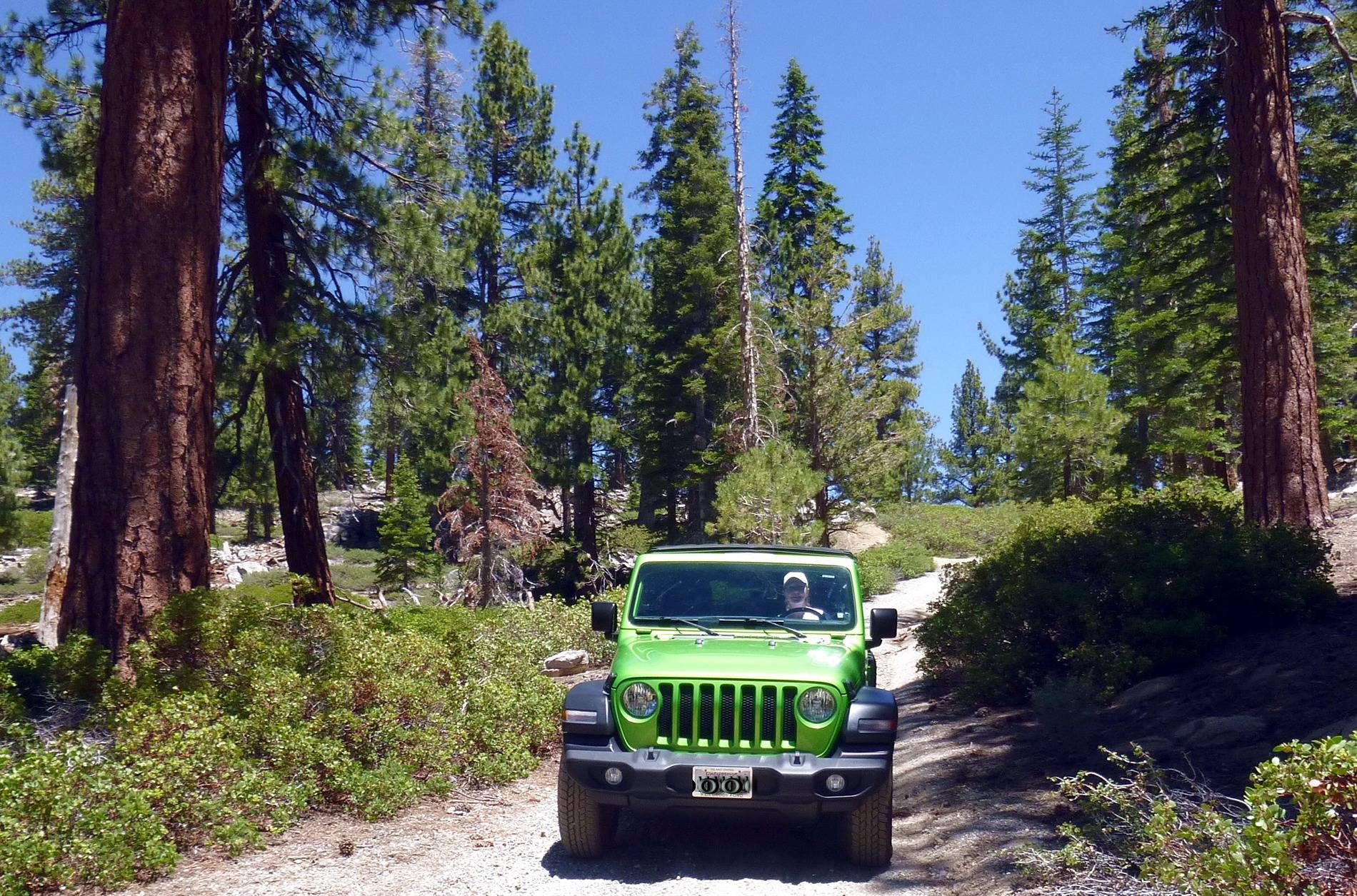 Jeep Wrangler JL Show Off Your Scenic Jeep Photos 1747780874542-eh