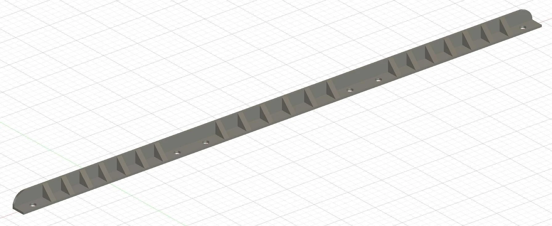 Jeep Wrangler JL DEEZEE ROOF RACK WIND NOISE 1747781774175-0q